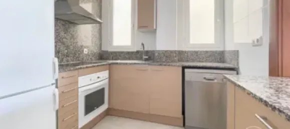 4 bedrooms Penthouse in Lloret de Mar, Spain No. 173217 14