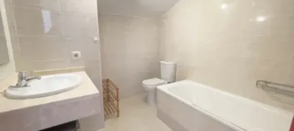 4 bedrooms Penthouse in Lloret de Mar, Spain No. 173217 26