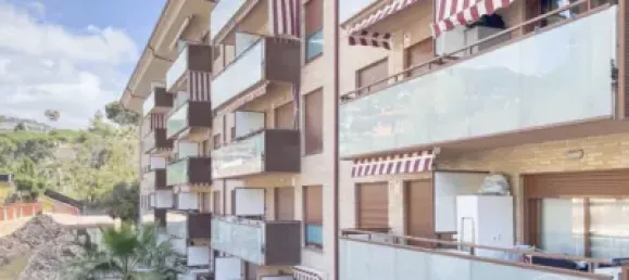 4 bedrooms Penthouse in Lloret de Mar, Spain No. 173217 43