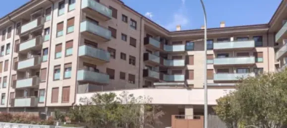 4 bedrooms Penthouse in Lloret de Mar, Spain No. 173217 44