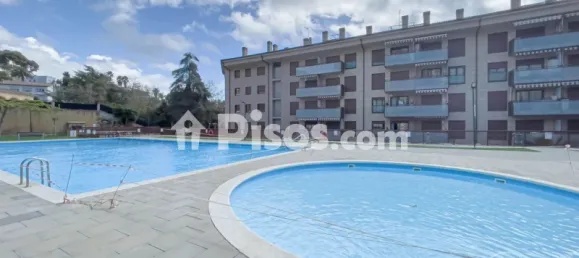 4 bedrooms Penthouse in Lloret de Mar, Spain No. 173217 2