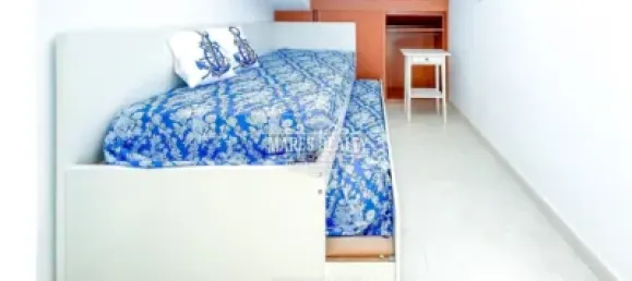 4 bedrooms Penthouse in Lloret de Mar, Spain No. 173217 31