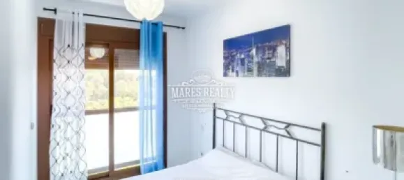 4 bedrooms Penthouse in Lloret de Mar, Spain No. 173217 19