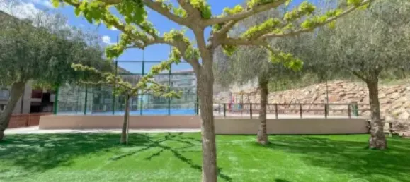 4 bedrooms Penthouse in Lloret de Mar, Spain No. 173217 42