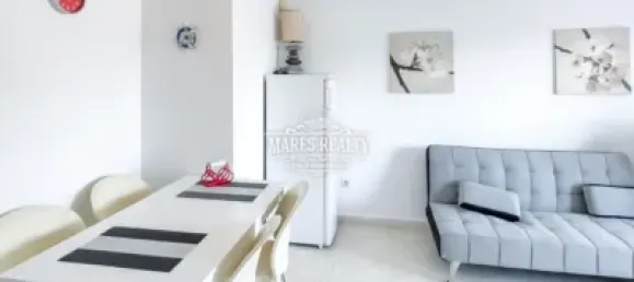 4 bedrooms Penthouse in Lloret de Mar, Spain No. 173217 9