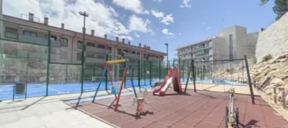 4 bedrooms Penthouse in Lloret de Mar, Spain No. 173217 40