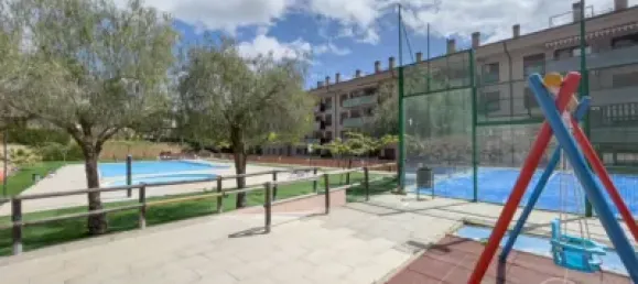 4 bedrooms Penthouse in Lloret de Mar, Spain No. 173217 41