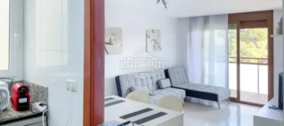 4 bedrooms Penthouse in Lloret de Mar, Spain No. 173217 10