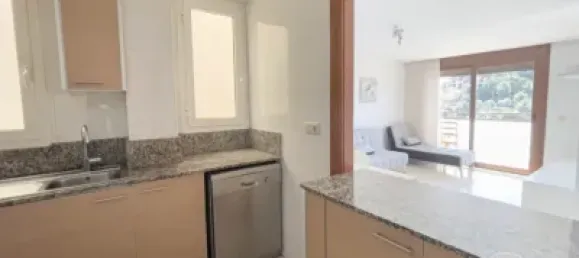 4 bedrooms Penthouse in Lloret de Mar, Spain No. 173217 13