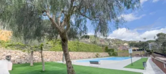 4 bedrooms Penthouse in Lloret de Mar, Spain No. 173217 38