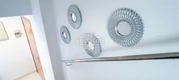 4 bedrooms Penthouse in Lloret de Mar, Spain No. 173217 23