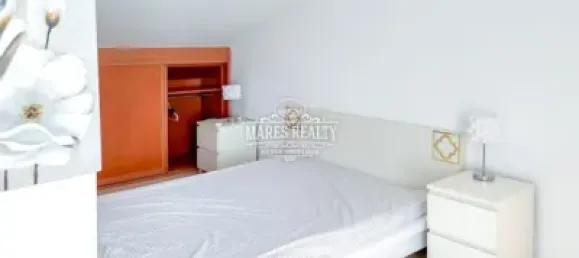 4 bedrooms Penthouse in Lloret de Mar, Spain No. 173217 33