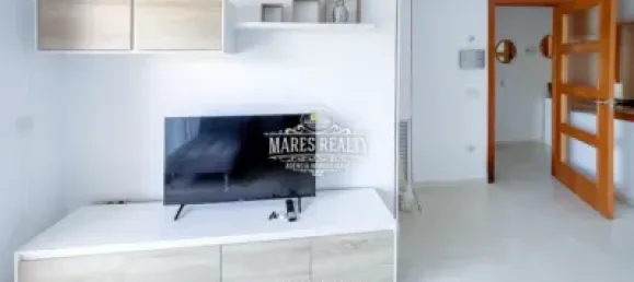 4 bedrooms Penthouse in Lloret de Mar, Spain No. 173217 7