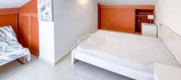 4 bedrooms Penthouse in Lloret de Mar, Spain No. 173217 32