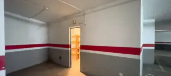 4 bedrooms Penthouse in Lloret de Mar, Spain No. 173217 46