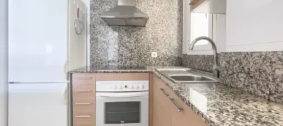 4 bedrooms Penthouse in Lloret de Mar, Spain No. 173217 15