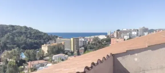 4 bedrooms Penthouse in Lloret de Mar, Spain No. 173217 37