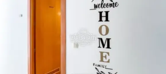 4 bedrooms Penthouse in Lloret de Mar, Spain No. 173217 25