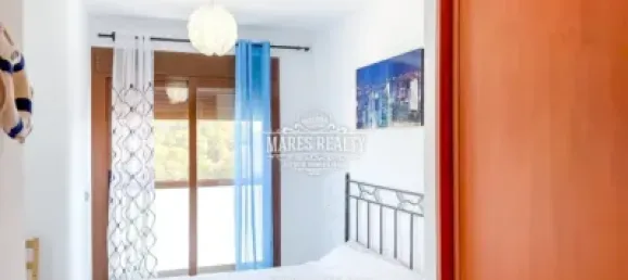 4 bedrooms Penthouse in Lloret de Mar, Spain No. 173217 21