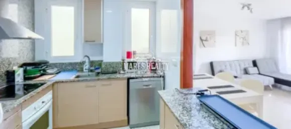 4 bedrooms Penthouse in Lloret de Mar, Spain No. 173217 12