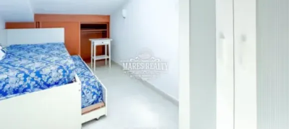 4 bedrooms Penthouse in Lloret de Mar, Spain No. 173217 30