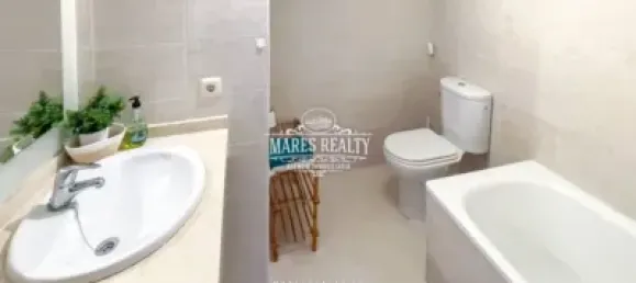 4 bedrooms Penthouse in Lloret de Mar, Spain No. 173217 27