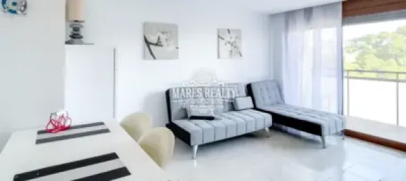 4 bedrooms Penthouse in Lloret de Mar, Spain No. 173217 8