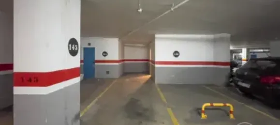 4 bedrooms Penthouse in Lloret de Mar, Spain No. 173217 45