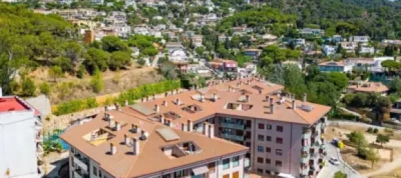 4 bedrooms Penthouse in Lloret de Mar, Spain No. 173217 5