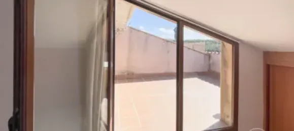 4 bedrooms Penthouse in Lloret de Mar, Spain No. 173217 34