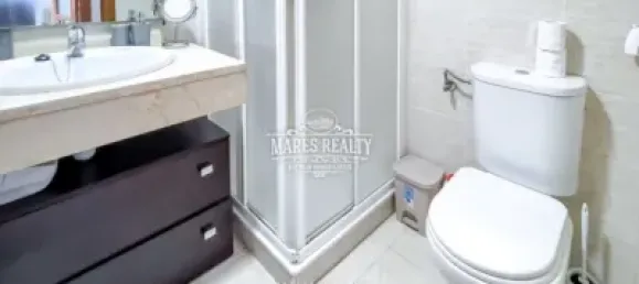 4 bedrooms Penthouse in Lloret de Mar, Spain No. 173217 18