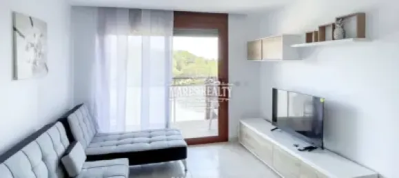 4 bedrooms Penthouse in Lloret de Mar, Spain No. 173217 6