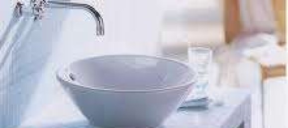 1 bedroom Apartment in Dusseldorf, Germany No. 291386 5