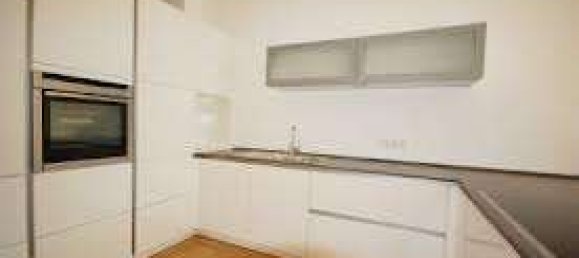 1 bedroom Apartment in Dusseldorf, Germany No. 291386 4