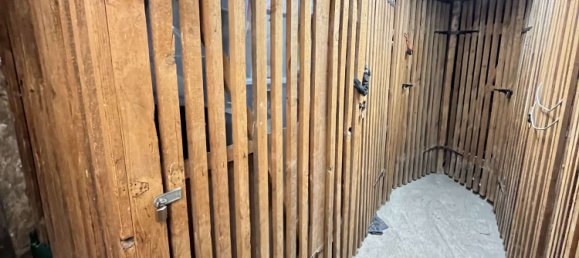 1 bedroom Apartment in Dusseldorf, Germany No. 291386 12