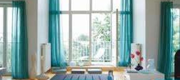 1 bedroom Apartment in Dusseldorf, Germany No. 291386 3