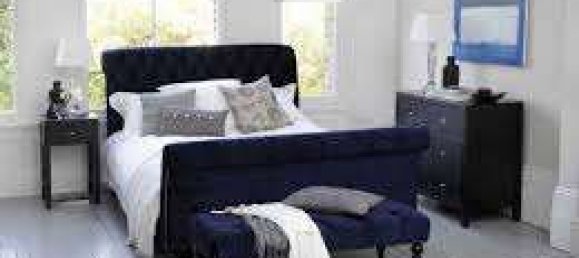 1 bedroom Apartment in Dusseldorf, Germany No. 291386 7