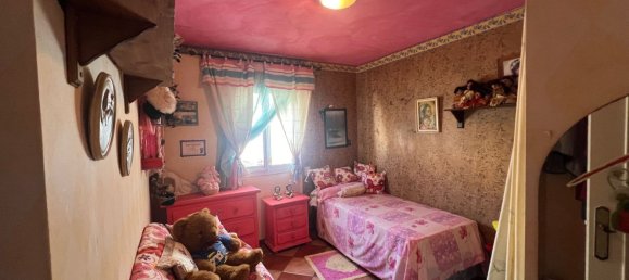 4 Schlafzimmer Stadthaus in Estepona, Spain, Nr. 101012 50
