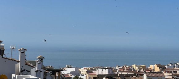 4 Schlafzimmer Stadthaus in Estepona, Spain, Nr. 101012 40