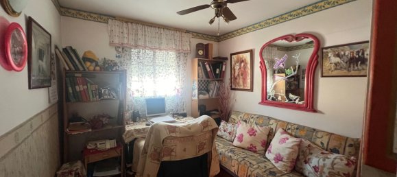 4 Schlafzimmer Stadthaus in Estepona, Spain, Nr. 101012 44