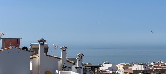 4 Schlafzimmer Stadthaus in Estepona, Spain, Nr. 101012 39