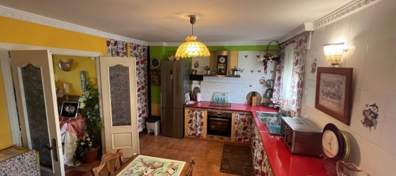 4 Schlafzimmer Stadthaus in Estepona, Spain, Nr. 101012 32