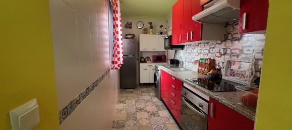 4 Schlafzimmer Stadthaus in Estepona, Spain, Nr. 101012 9