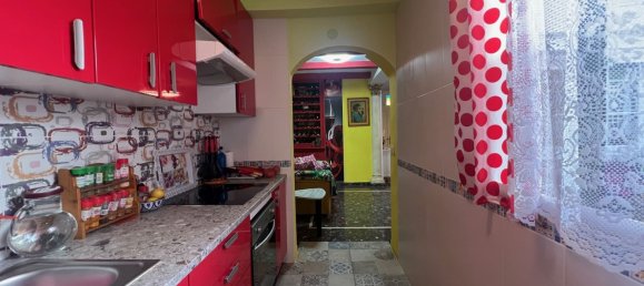 4 Schlafzimmer Stadthaus in Estepona, Spain, Nr. 101012 12