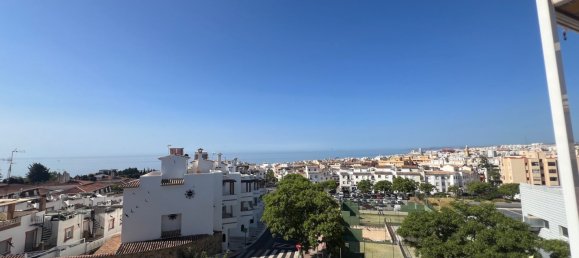 4 Schlafzimmer Stadthaus in Estepona, Spain, Nr. 101012 37