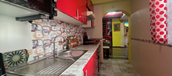 4 Schlafzimmer Stadthaus in Estepona, Spain, Nr. 101012 11