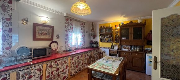 4 Schlafzimmer Stadthaus in Estepona, Spain, Nr. 101012 31