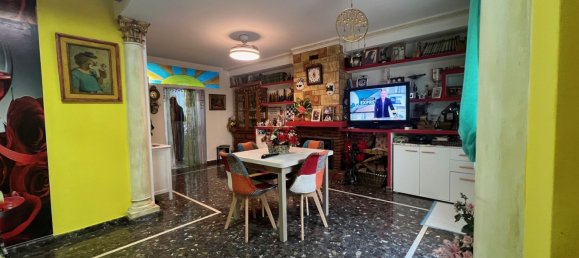 4 Schlafzimmer Stadthaus in Estepona, Spain, Nr. 101012 14