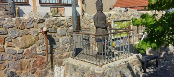 Adosado de 7 habitaciónes en Westerwaldkreis, Germany No. 221423 5