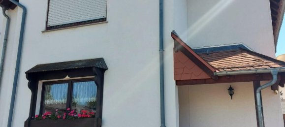 Adosado de 7 habitaciónes en Westerwaldkreis, Germany No. 221423 3